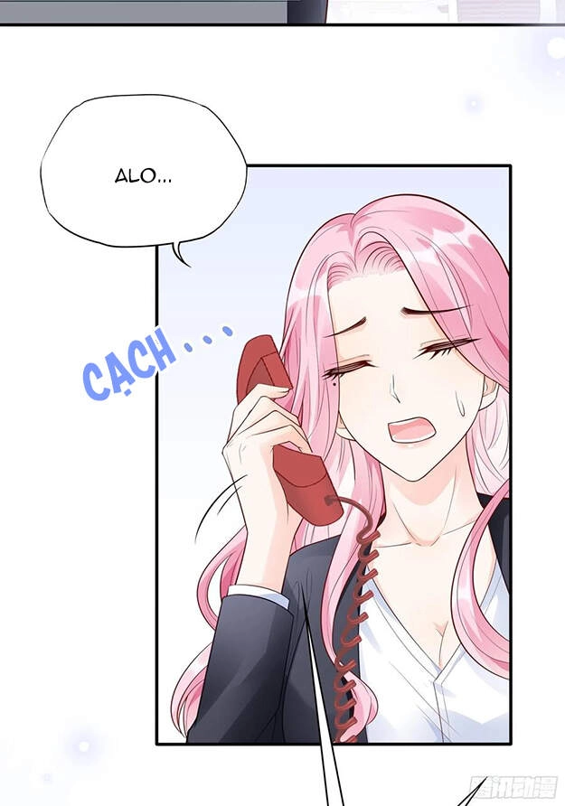 Nhật Kí Mưu Sinh Của Tra Nữ Chapter 85 - 27