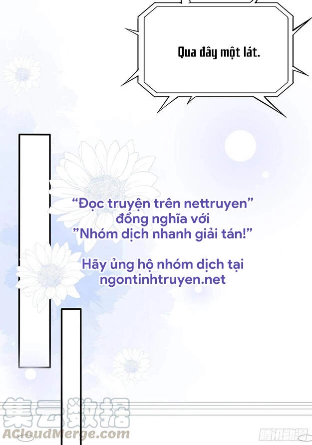 Nhật Kí Mưu Sinh Của Tra Nữ Chapter 85 - 28