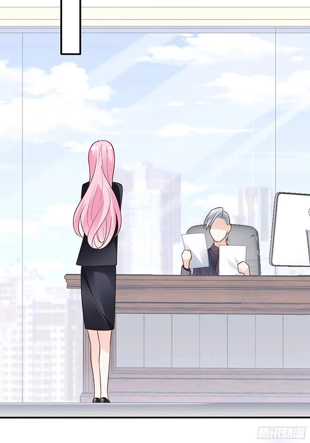 Nhật Kí Mưu Sinh Của Tra Nữ Chapter 85 - 29