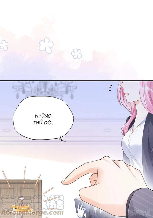 Nhật Kí Mưu Sinh Của Tra Nữ Chapter 85 - 31