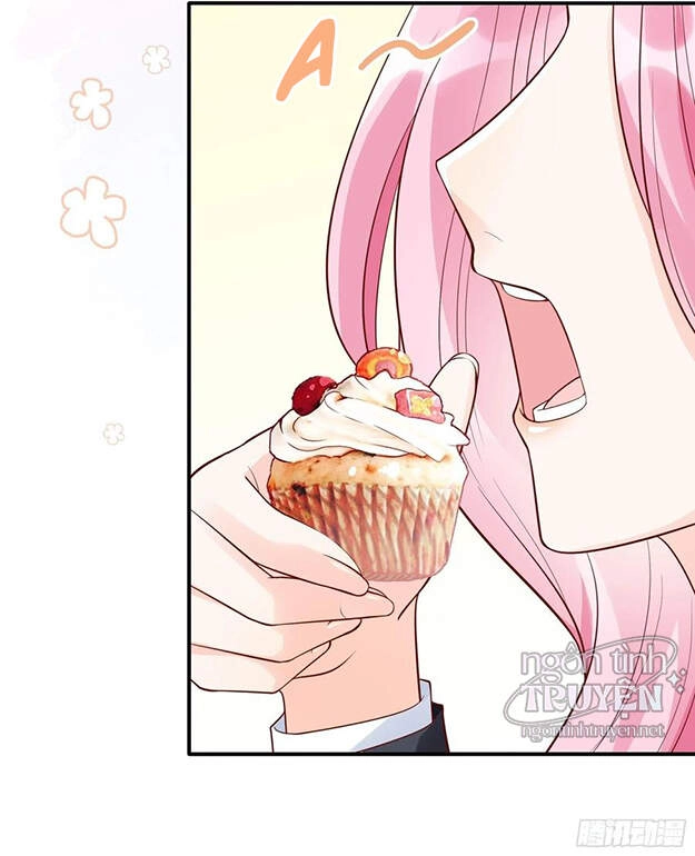 Nhật Kí Mưu Sinh Của Tra Nữ Chapter 85 - 35