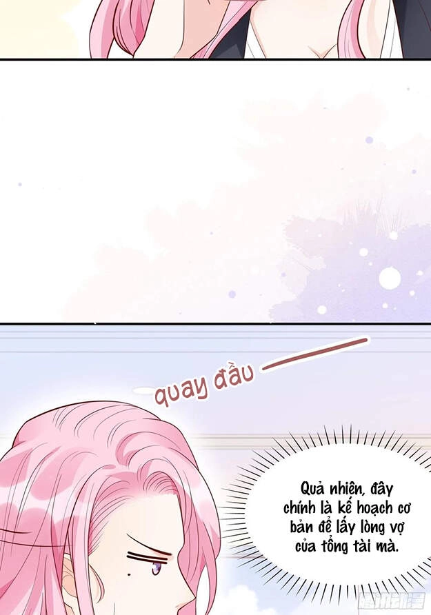 Nhật Kí Mưu Sinh Của Tra Nữ Chapter 85 - 37