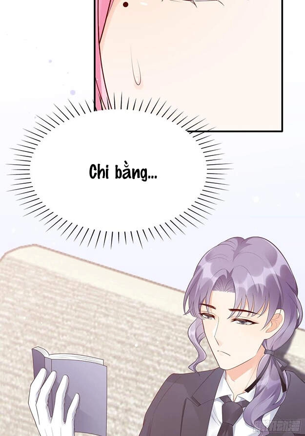 Nhật Kí Mưu Sinh Của Tra Nữ Chapter 85 - 39