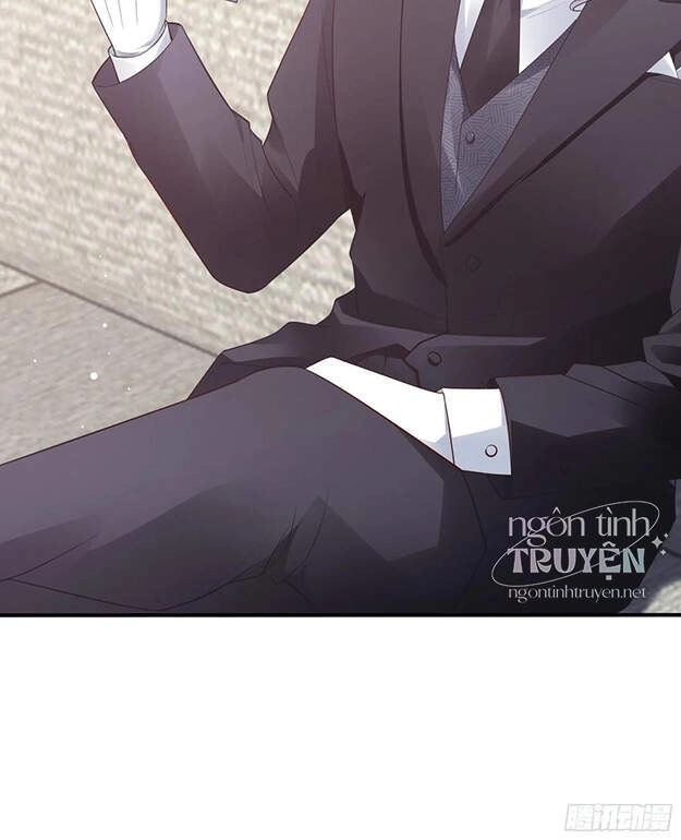 Nhật Kí Mưu Sinh Của Tra Nữ Chapter 85 - 40