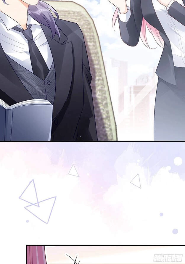 Nhật Kí Mưu Sinh Của Tra Nữ Chapter 85 - 42