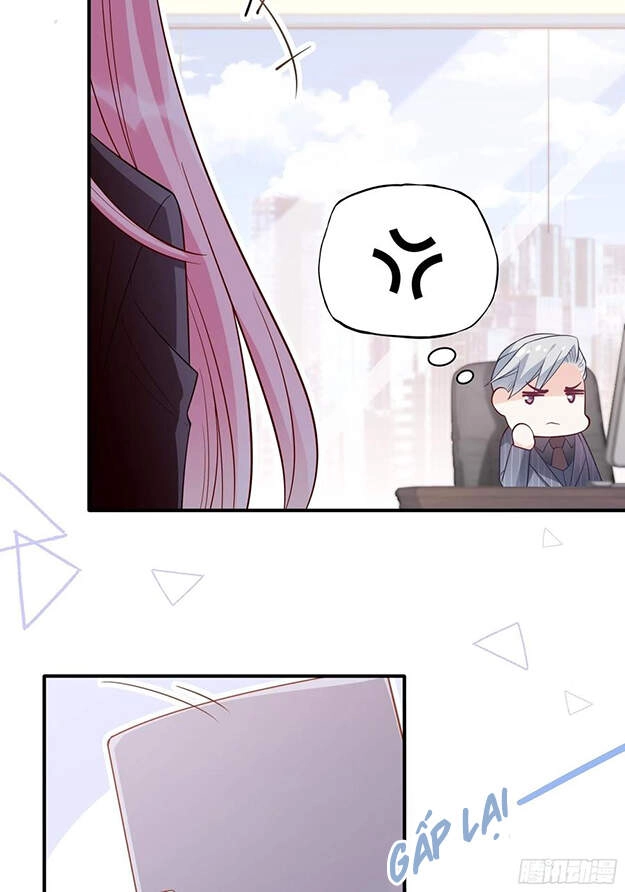 Nhật Kí Mưu Sinh Của Tra Nữ Chapter 85 - 43