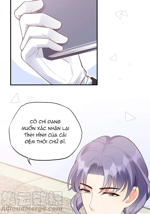 Nhật Kí Mưu Sinh Của Tra Nữ Chapter 85 - 44