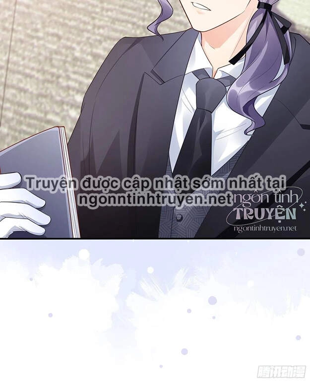 Nhật Kí Mưu Sinh Của Tra Nữ Chapter 85 - 45