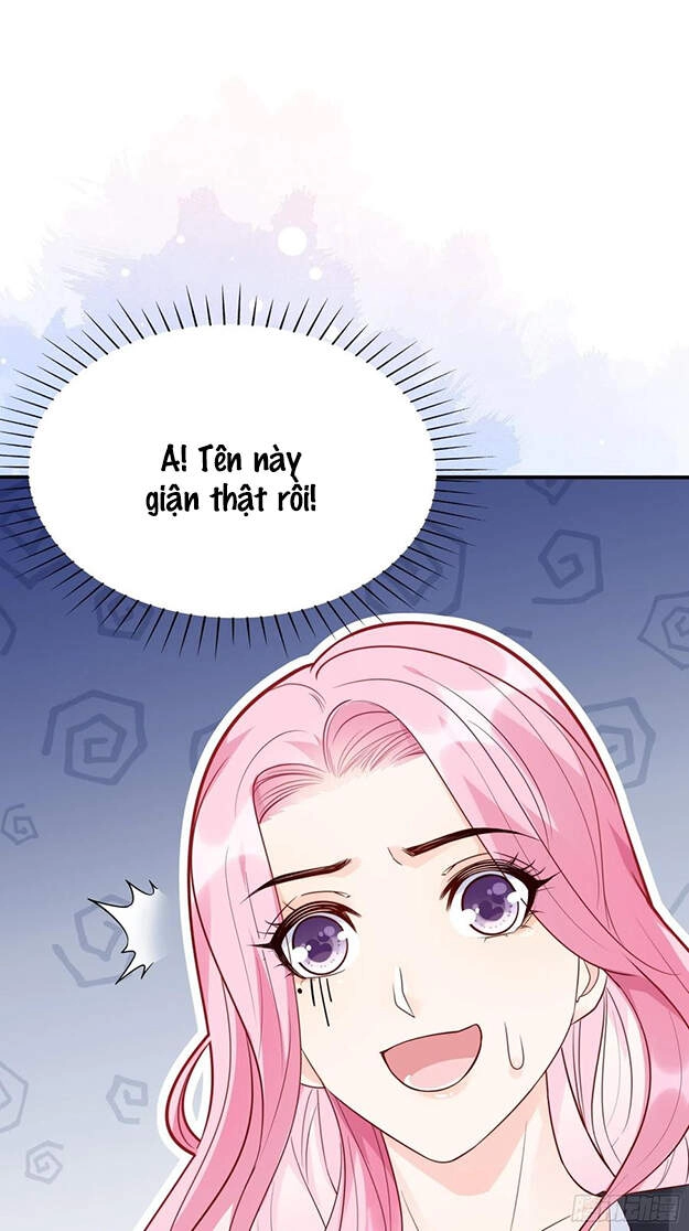 Nhật Kí Mưu Sinh Của Tra Nữ Chapter 85 - 46