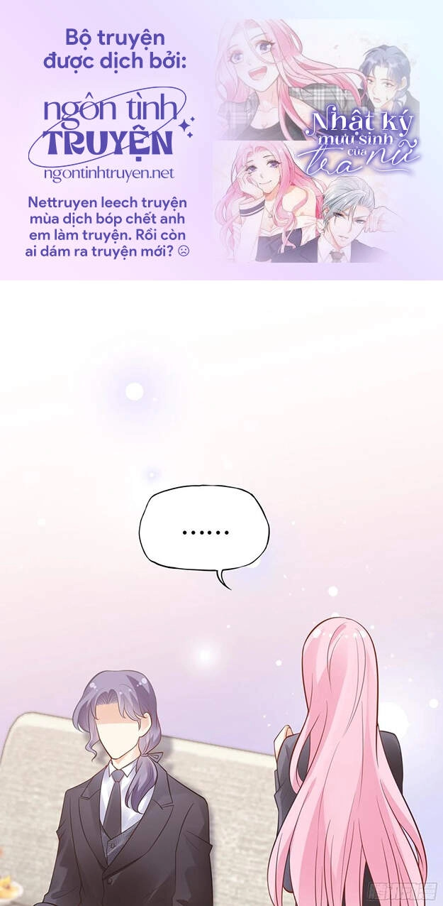 Nhật Kí Mưu Sinh Của Tra Nữ Chapter 86 - 2