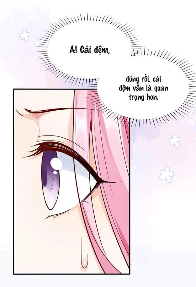 Nhật Kí Mưu Sinh Của Tra Nữ Chapter 86 - 8