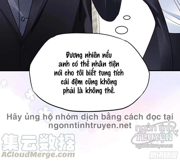 Nhật Kí Mưu Sinh Của Tra Nữ Chapter 86 - 10