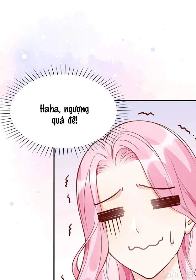 Nhật Kí Mưu Sinh Của Tra Nữ Chapter 86 - 11