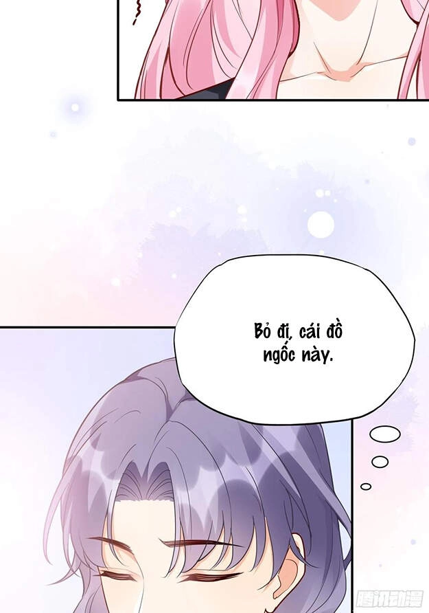 Nhật Kí Mưu Sinh Của Tra Nữ Chapter 86 - 12