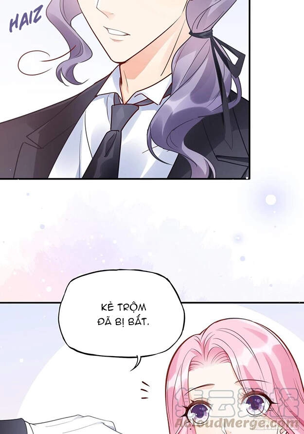 Nhật Kí Mưu Sinh Của Tra Nữ Chapter 86 - 13