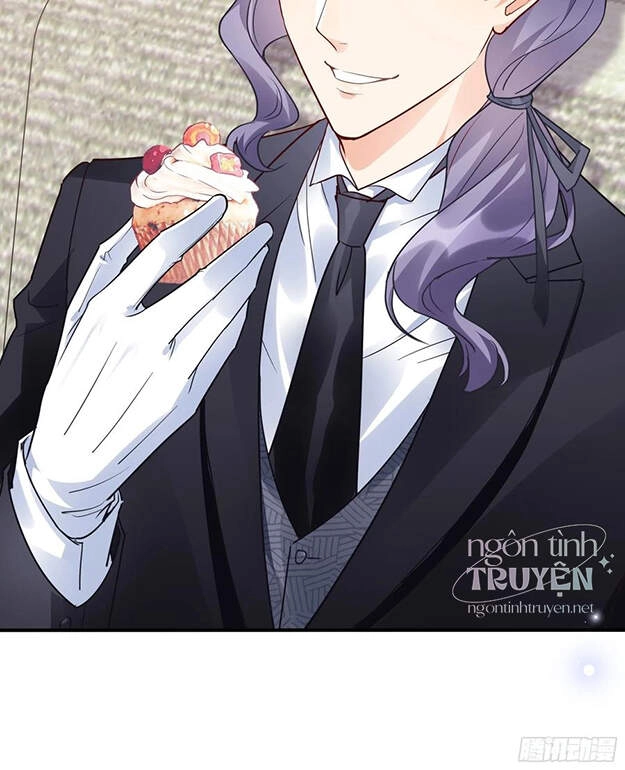 Nhật Kí Mưu Sinh Của Tra Nữ Chapter 86 - 15