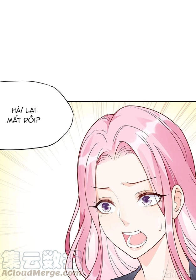 Nhật Kí Mưu Sinh Của Tra Nữ Chapter 86 - 16