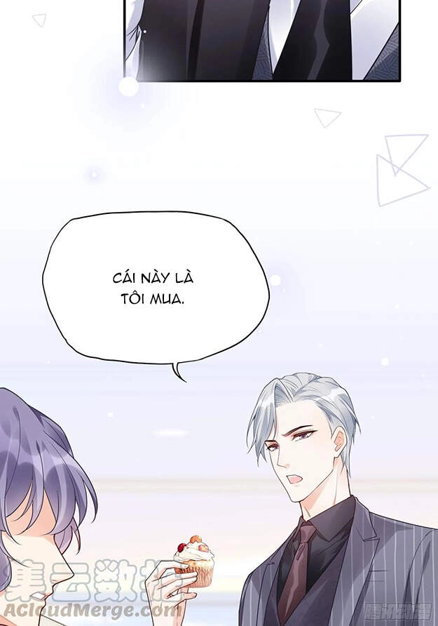 Nhật Kí Mưu Sinh Của Tra Nữ Chapter 86 - 19