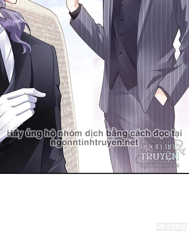 Nhật Kí Mưu Sinh Của Tra Nữ Chapter 86 - 20