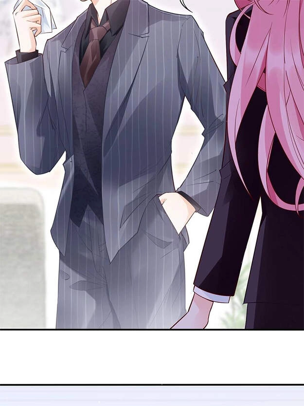 Nhật Kí Mưu Sinh Của Tra Nữ Chapter 86 - 24