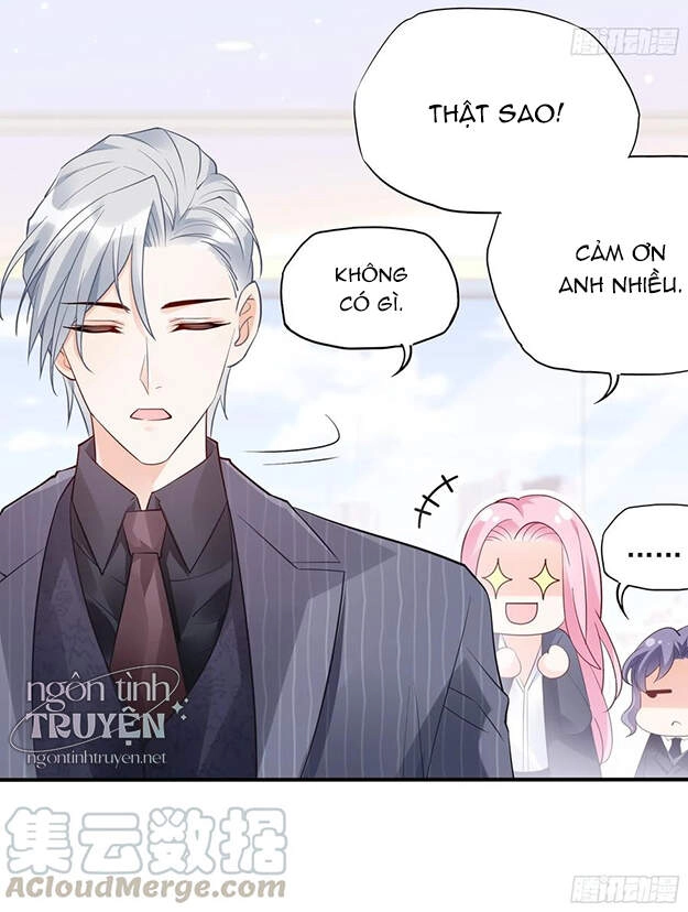 Nhật Kí Mưu Sinh Của Tra Nữ Chapter 86 - 25