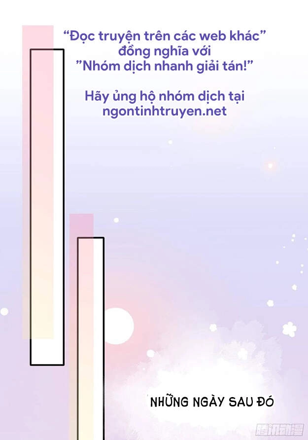 Nhật Kí Mưu Sinh Của Tra Nữ Chapter 86 - 26