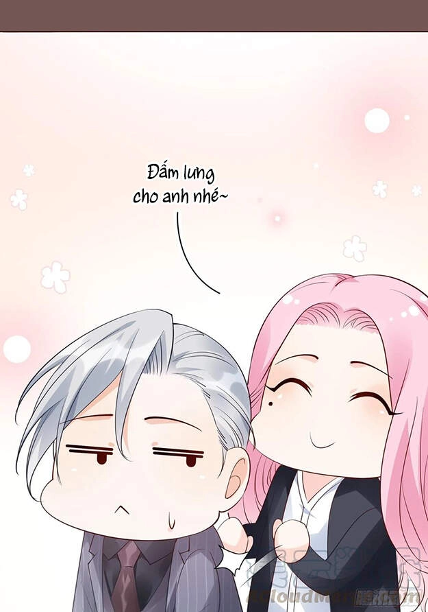 Nhật Kí Mưu Sinh Của Tra Nữ Chapter 86 - 28