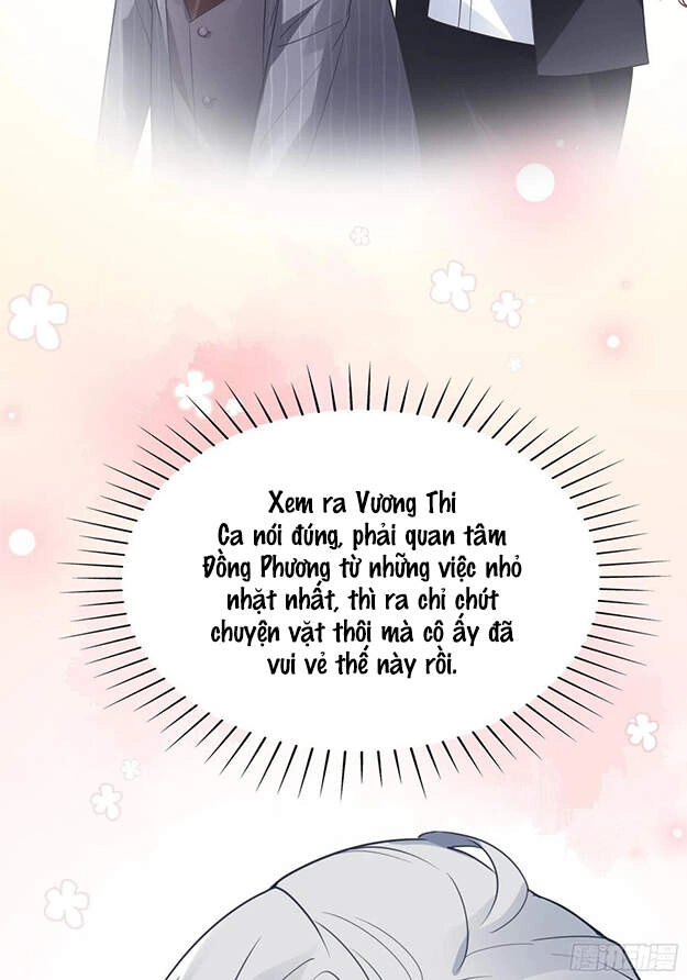 Nhật Kí Mưu Sinh Của Tra Nữ Chapter 86 - 29