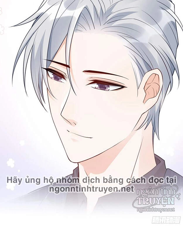 Nhật Kí Mưu Sinh Của Tra Nữ Chapter 86 - 30