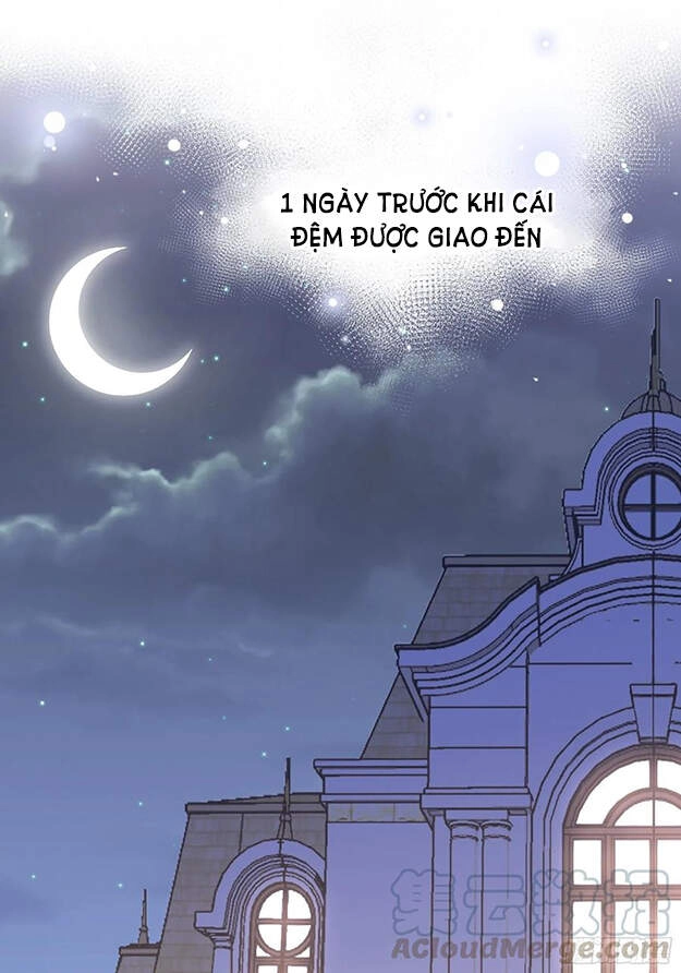 Nhật Kí Mưu Sinh Của Tra Nữ Chapter 86 - 31