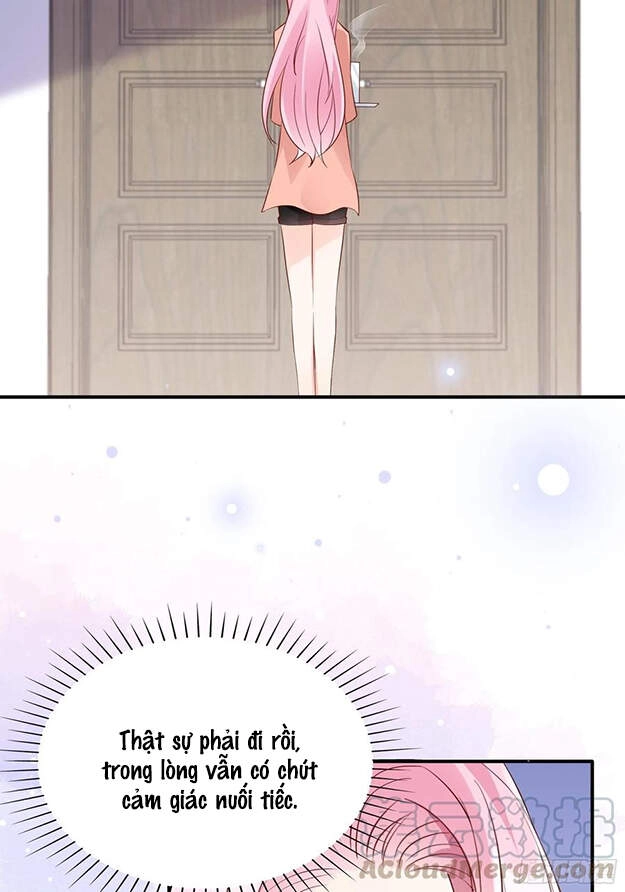 Nhật Kí Mưu Sinh Của Tra Nữ Chapter 86 - 34