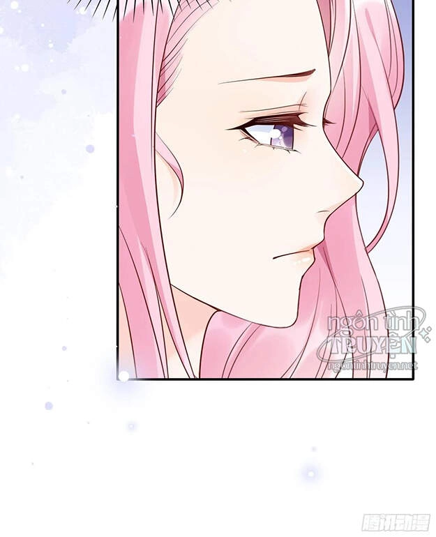 Nhật Kí Mưu Sinh Của Tra Nữ Chapter 86 - 35