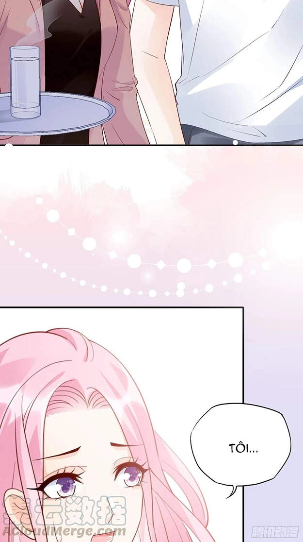 Nhật Kí Mưu Sinh Của Tra Nữ Chapter 86 - 37