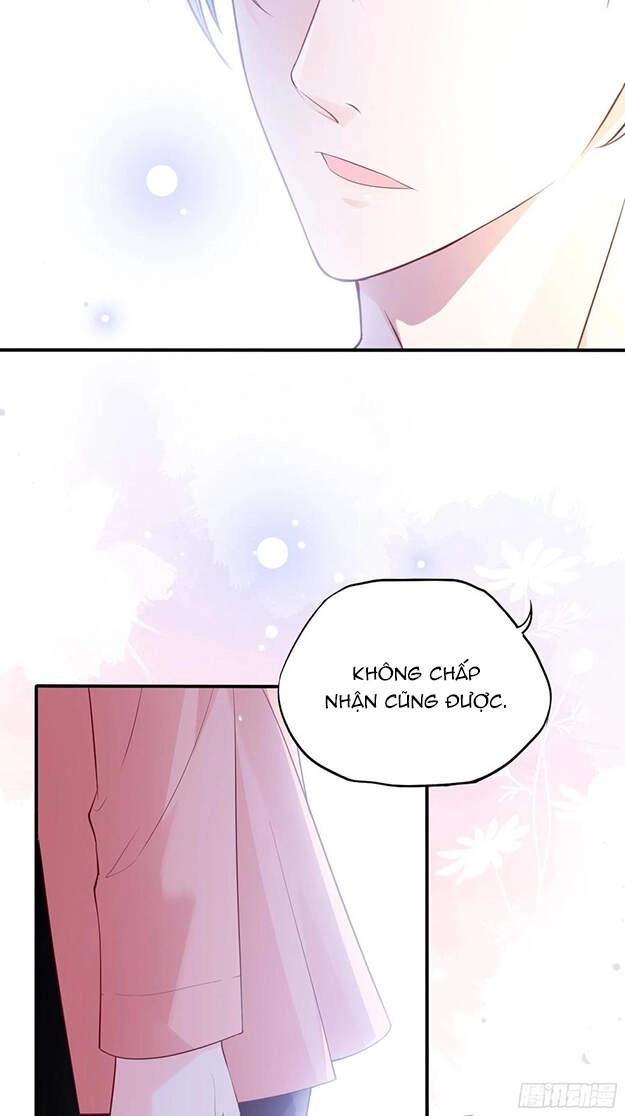 Nhật Kí Mưu Sinh Của Tra Nữ Chapter 86 - 42