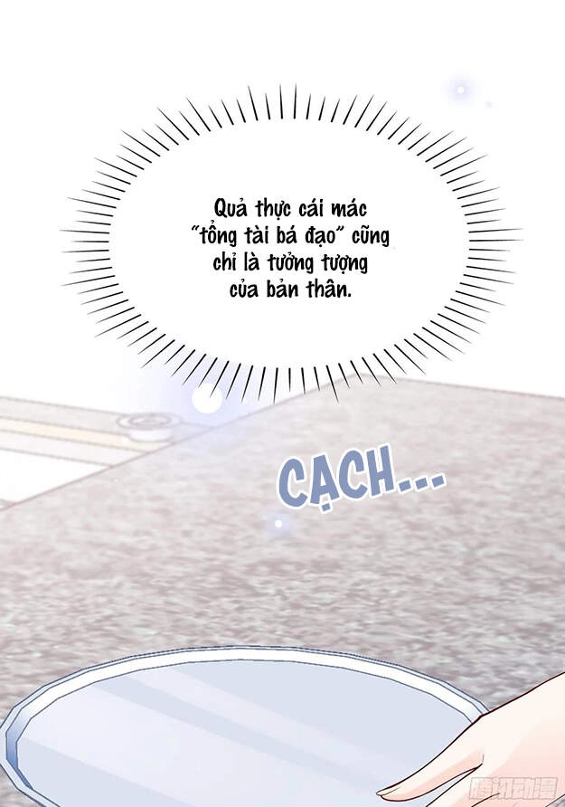 Nhật Kí Mưu Sinh Của Tra Nữ Chapter 87 - 3