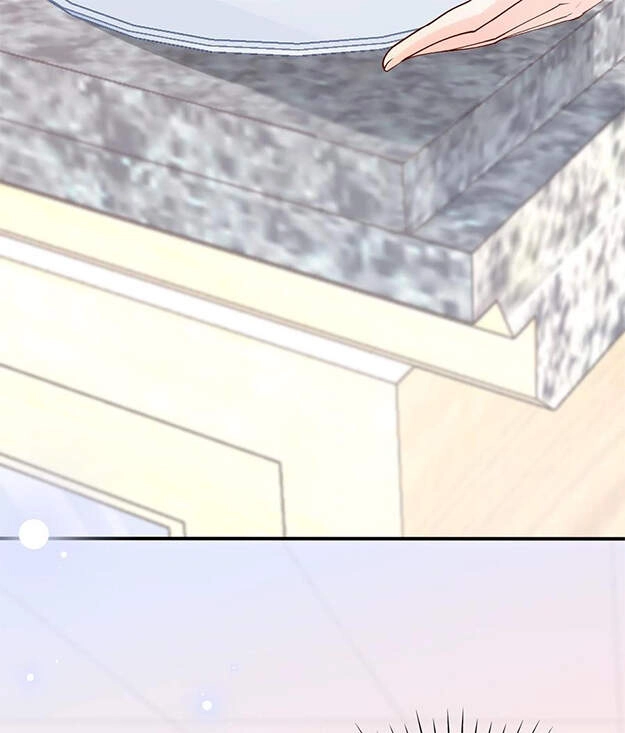 Nhật Kí Mưu Sinh Của Tra Nữ Chapter 87 - 4