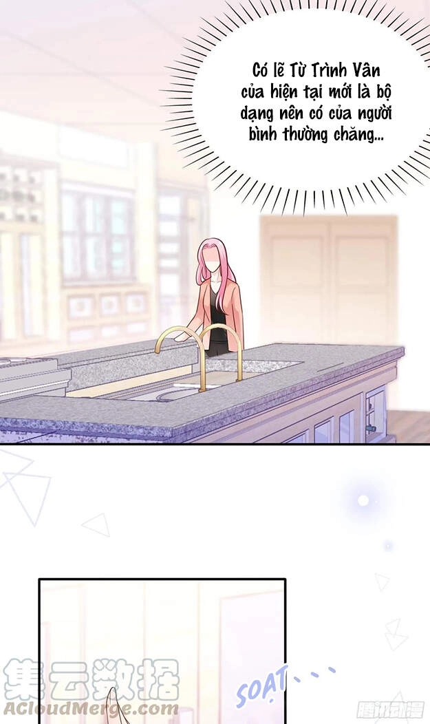 Nhật Kí Mưu Sinh Của Tra Nữ Chapter 87 - 5