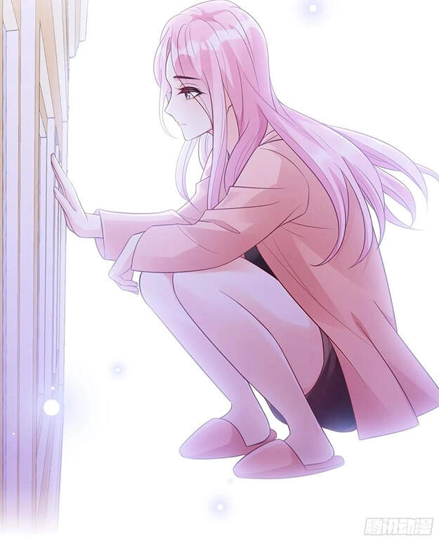 Nhật Kí Mưu Sinh Của Tra Nữ Chapter 87 - 7