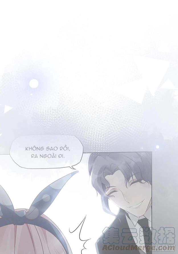 Nhật Kí Mưu Sinh Của Tra Nữ Chapter 87 - 8