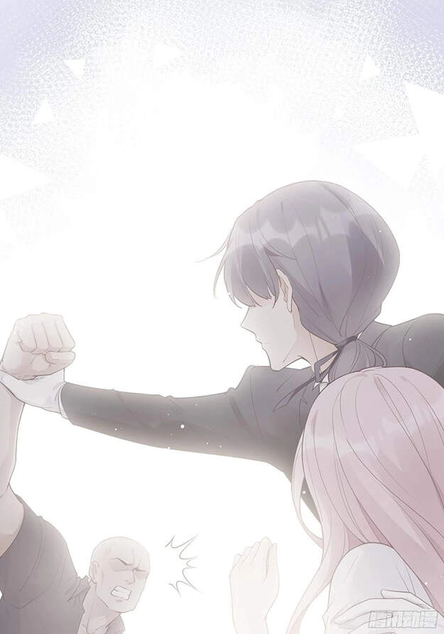 Nhật Kí Mưu Sinh Của Tra Nữ Chapter 87 - 10