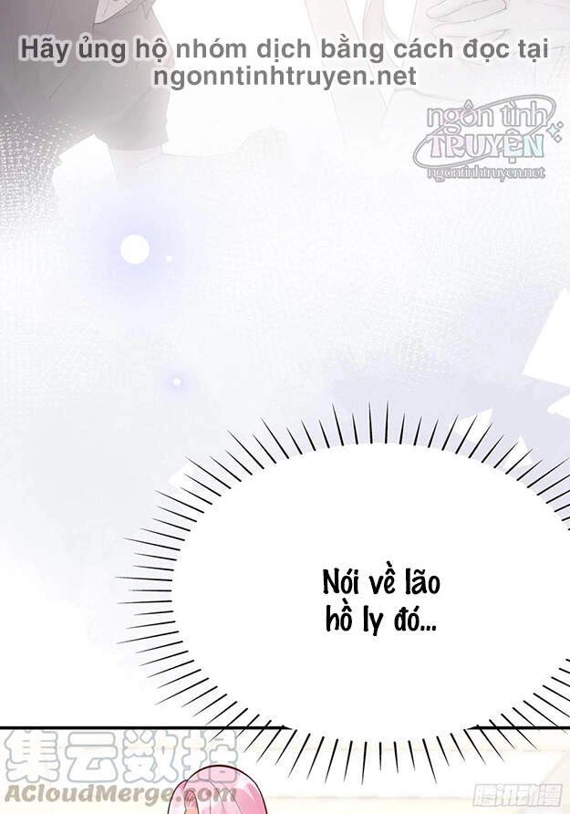 Nhật Kí Mưu Sinh Của Tra Nữ Chapter 87 - 11