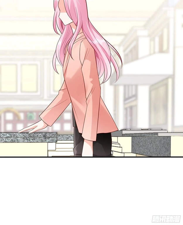 Nhật Kí Mưu Sinh Của Tra Nữ Chapter 87 - 12