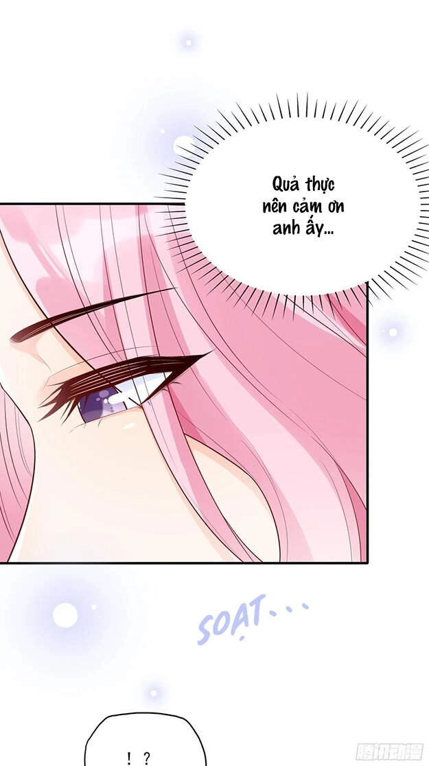 Nhật Kí Mưu Sinh Của Tra Nữ Chapter 87 - 13