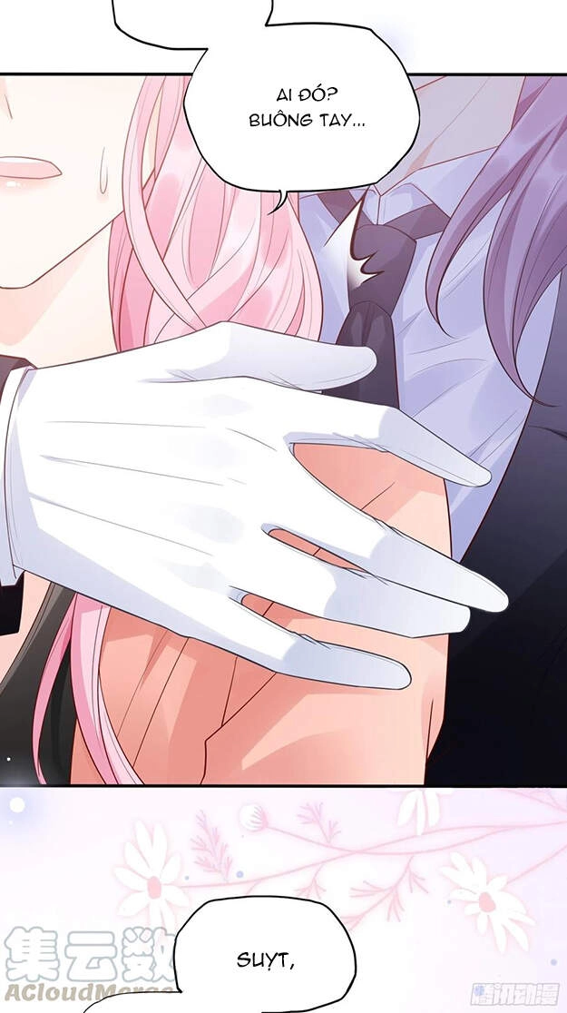 Nhật Kí Mưu Sinh Của Tra Nữ Chapter 87 - 14