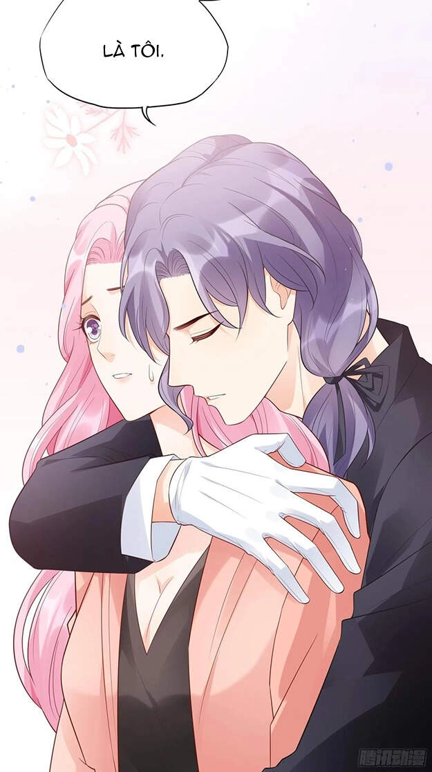 Nhật Kí Mưu Sinh Của Tra Nữ Chapter 87 - 15