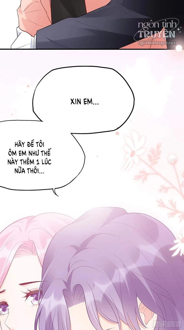 Nhật Kí Mưu Sinh Của Tra Nữ Chapter 87 - 16