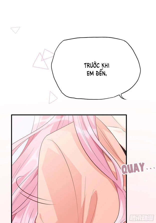 Nhật Kí Mưu Sinh Của Tra Nữ Chapter 87 - 18