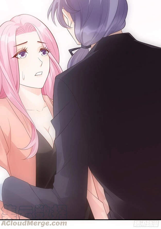 Nhật Kí Mưu Sinh Của Tra Nữ Chapter 87 - 20