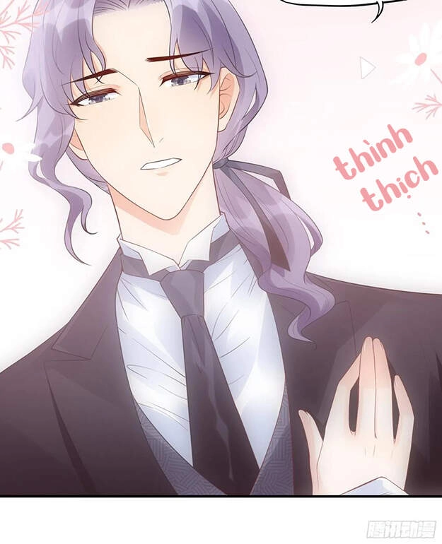 Nhật Kí Mưu Sinh Của Tra Nữ Chapter 87 - 22