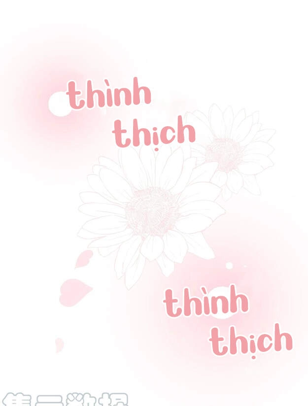 Nhật Kí Mưu Sinh Của Tra Nữ Chapter 87 - 23